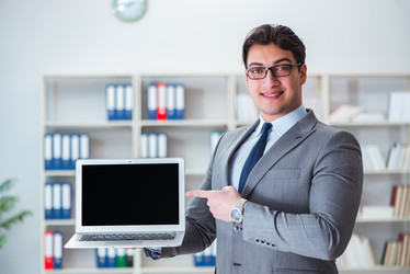 Similar image 19954999