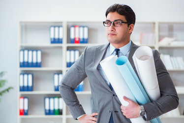 Similar image 19955003