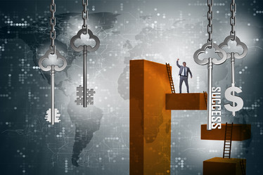 Similar image 19955007