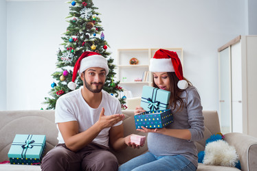 Similar image 19955009