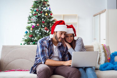 Similar image 19955012