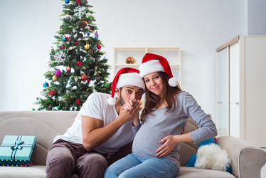 Similar image 19955024