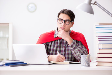 Similar image 19955027