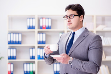 Similar image 19955029