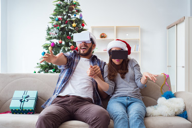 Similar image 19955031