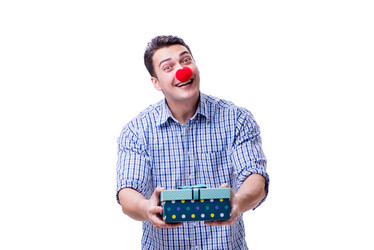 Similar image 19955032