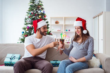 Similar image 19955038