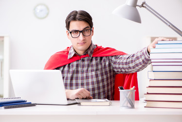 Similar image 19955040