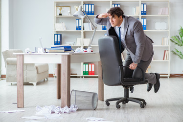 Similar image 19955041