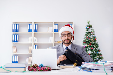 Similar image 19955047