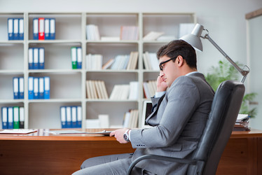 Similar image 19955050