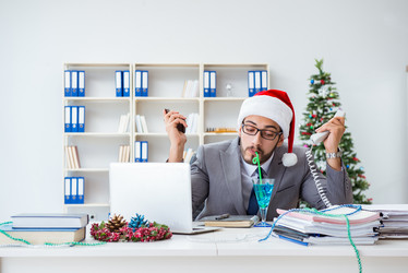 Similar image 19955052