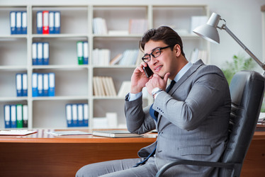 Similar image 19955056