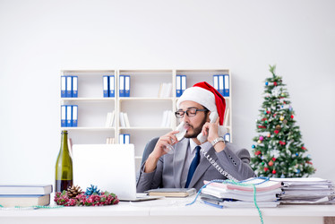 Similar image 19955062