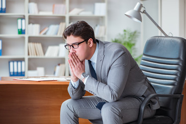 Similar image 19955067