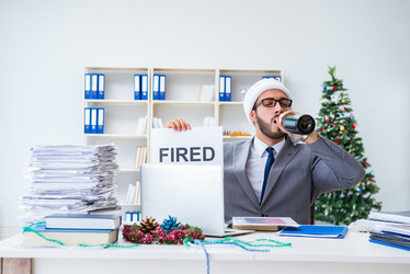 Similar image 19955069