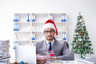 Similar image 19955071