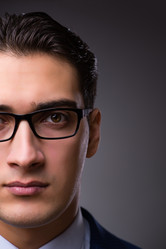 Similar image 19955072