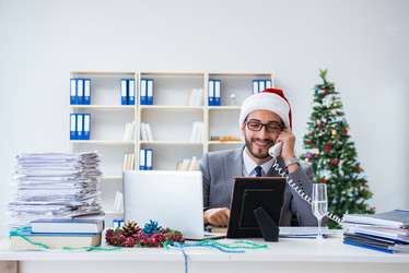 Similar image 19955076