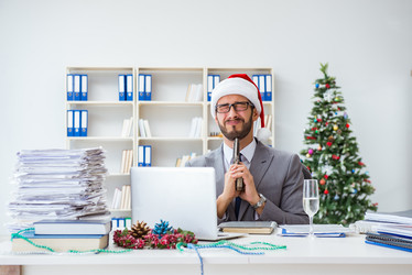 Similar image 19955079