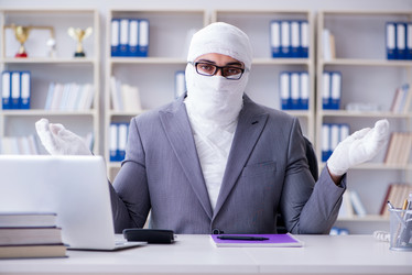 Similar image 19955081