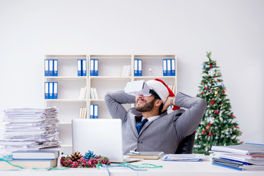 Similar image 19955083