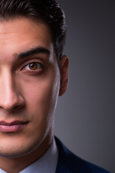 Similar image 19955089