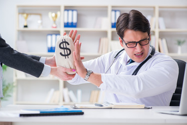 Similar image 19955091