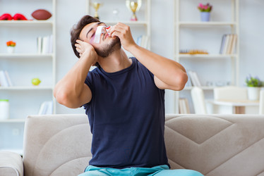 Similar image 19955094