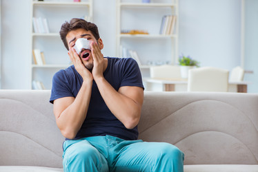 Similar image 19955098