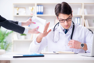 Similar image 19955102