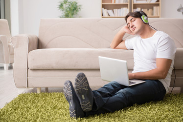 Similar image 19955105