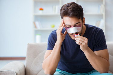 Similar image 19955115