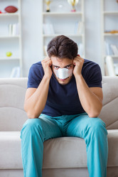 Similar image 19955119