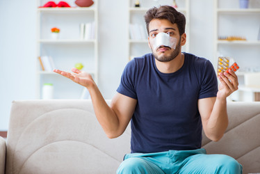 Similar image 19955121