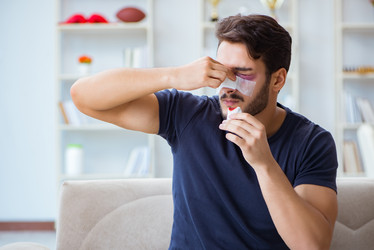 Similar image 19955123