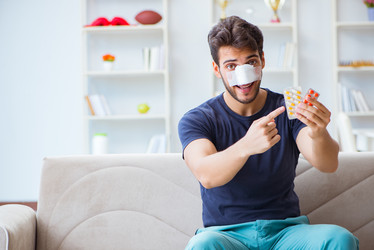 Similar image 19955125