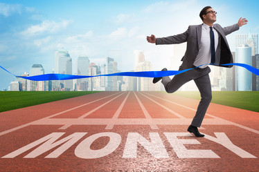 Similar image 19955132