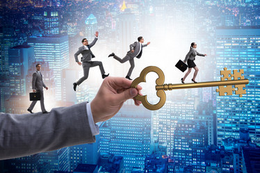 Similar image 19955134