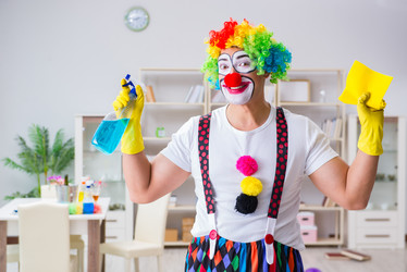 Similar image 19955137