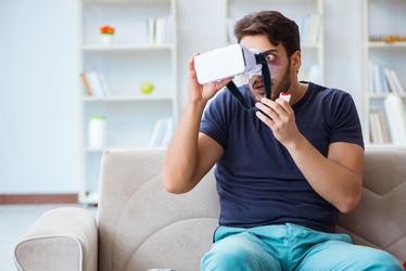 Similar image 19955138