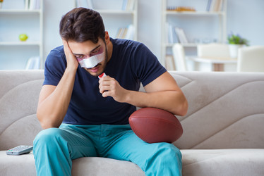 Similar image 19955140