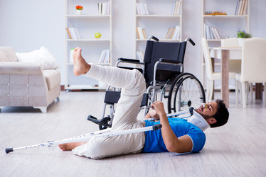 Similar image 19955146