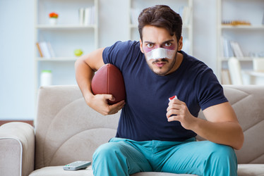 Similar image 19955149