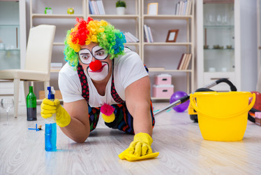 Similar image 19955151