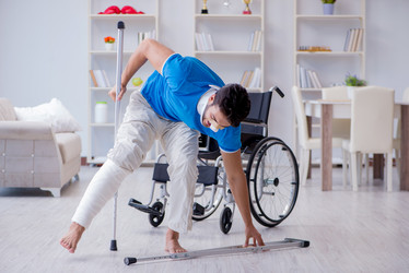 Similar image 19955153