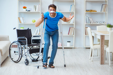 Similar image 19955154