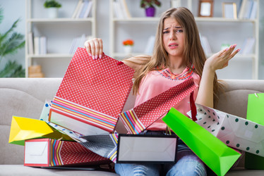 Similar image 19955156