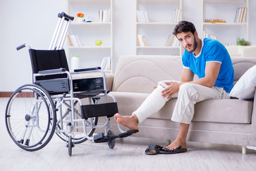 Similar image 19955162