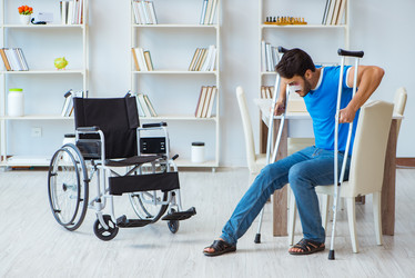 Similar image 19955164